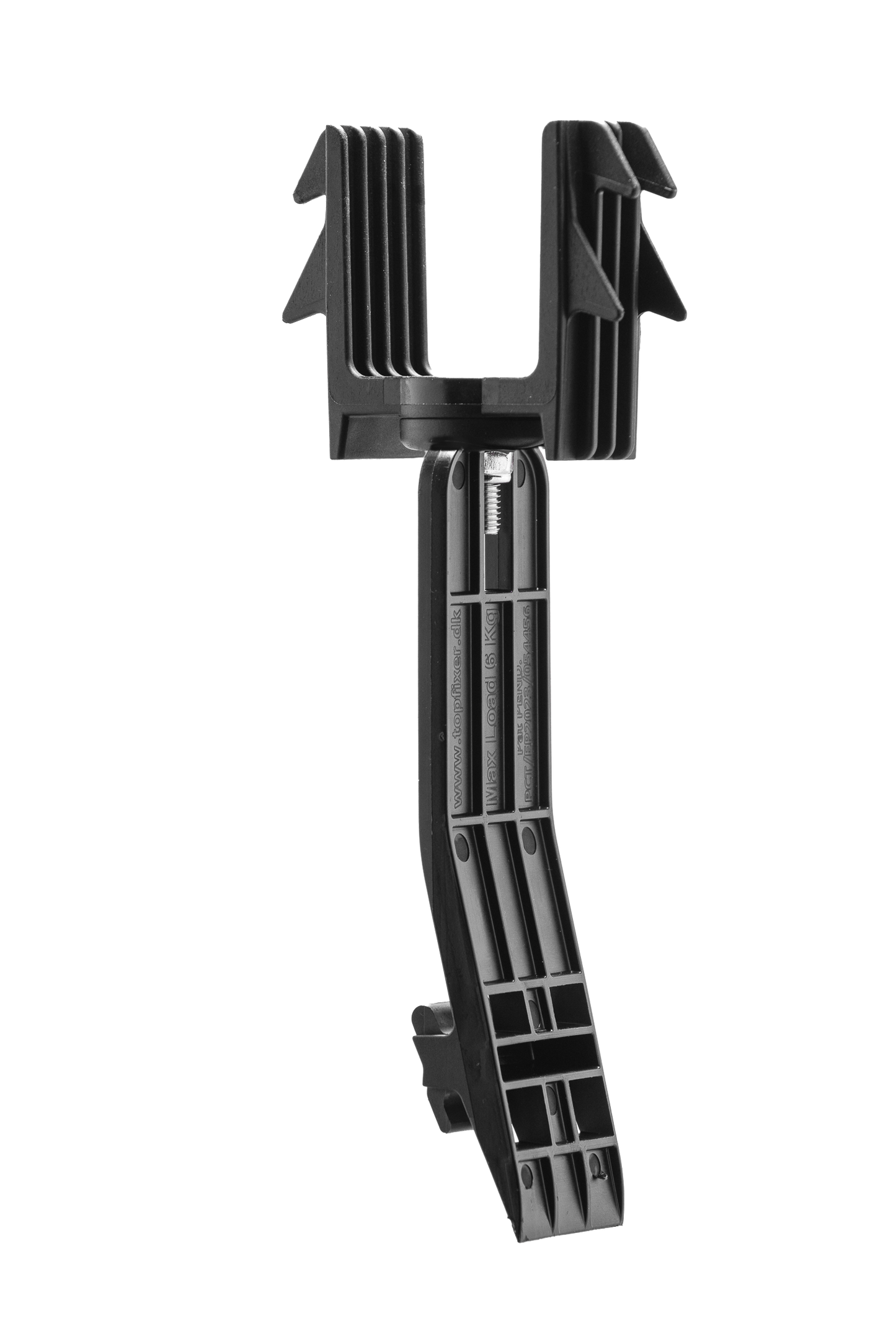 TopFixer komplet kit