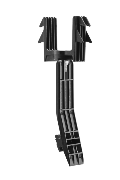 TopFixer komplet kit