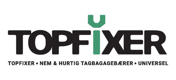 TopFixer